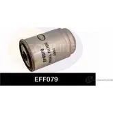 Топливный фильтр COMLINE 2922943 EFF079 5VWG 1