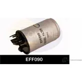 Топливный фильтр COMLINE 2922954 77EV9 ME EFF090