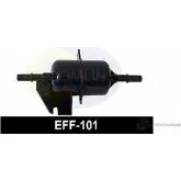 Топливный фильтр COMLINE TI7A R0 Fiat Albea (178, 2) 1 Седан 1.6 103 л.с. 2000 – 2009 EFF101