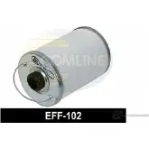 Топливный фильтр COMLINE SM69R 0 2922963 EFF102