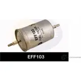 Топливный фильтр COMLINE LFZ LC 2922964 EFF103