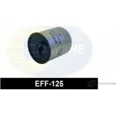 Топливный фильтр COMLINE 2922975 6B0VT2 2 EFF125