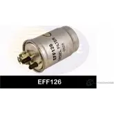 Топливный фильтр COMLINE EFF126 2922976 DMP3H VQ