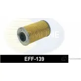 Топливный фильтр COMLINE EFF139 2922988 IMCBR3 T