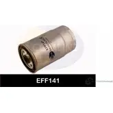 Топливный фильтр COMLINE EFF141 3I YV6 2922990