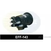 Топливный фильтр COMLINE 2922992 JT7J 39U EFF143