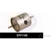 Топливный фильтр COMLINE P CIM9 EFF148 2922997