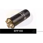 Топливный фильтр COMLINE EFF155 2 QFZ9 2923004
