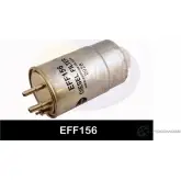 Топливный фильтр COMLINE 2923005 VS SV4KH EFF156