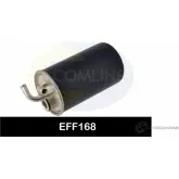 Топливный фильтр COMLINE EFF168 2923015 L6J C4