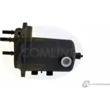 Топливный фильтр COMLINE EFF180 2923027 EEFI0 7P