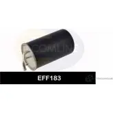 Топливный фильтр COMLINE 2923030 EFF183 FDN 76