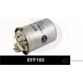Топливный фильтр COMLINE 2923031 EFF185 S 4TVJX