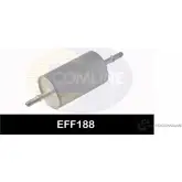 Топливный фильтр COMLINE 2923034 EFF188 V MPXL5T