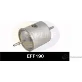 Топливный фильтр COMLINE 2GD TA 2923036 EFF190