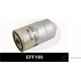 Топливный фильтр COMLINE YQNK I0 2923045 EFF199