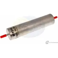 Топливный фильтр COMLINE EFF210 6 UPTSH 2923056