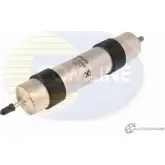 Топливный фильтр COMLINE EFF215 7NDXD 4I Bmw Z8