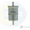 Топливный фильтр COMLINE EFF228 2923073 ZHFS 4