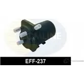 Топливный фильтр COMLINE G40 1V7 2923082 EFF237