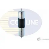 Топливный фильтр COMLINE Z1 P1A0W Mini EFF304D