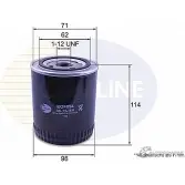 Масляный фильтр COMLINE XH3 MY EOF094 2923699