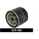 Масляный фильтр COMLINE EOF096 2923700 OB7OV OG