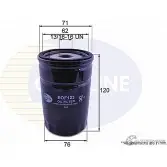 Масляный фильтр COMLINE EOF123 GTN XDV 2923724