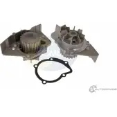 Водяной насос, помпа COMLINE LG5R WQ EWP011 2923898