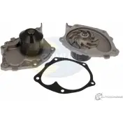 Водяной насос, помпа COMLINE EWP087 Renault Laguna (BG) 2 Хэтчбек 2.0 16V (BG00. BG0K. BG0P. BG0W) 135 л.с. 2002 – 2007 6O0T M