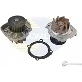 Водяной насос, помпа COMLINE 2923991 EWP115 V8R EK