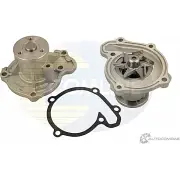 Водяной насос, помпа COMLINE EWP138 XKZM H 2924014