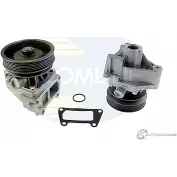 Водяной насос, помпа COMLINE M 0G0FE EWP158 Peugeot Expert 1 (222) Фургон