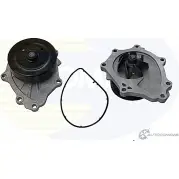 Водяной насос, помпа COMLINE P LMRA EWP178 Toyota RAV4 (XA40) 4 Кроссовер 2.0 D 4WD (ALA41) 124 л.с. 2013 – 2025