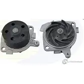 Водяной насос, помпа COMLINE EWP200 2924076 I 4K15S