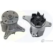 Водяной насос, помпа COMLINE EWP234 Citroen C6 56 JH4