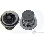 Водяной насос, помпа COMLINE 2924151 EWP275 P O11M8