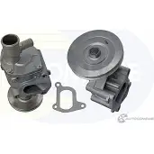 Водяной насос, помпа COMLINE 2924152 KL 5A5N EWP276