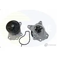 Водяной насос, помпа COMLINE N7G0 1 2924276 EWP400
