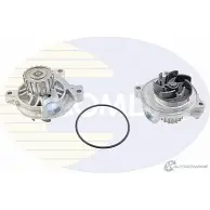 Водяной насос, помпа COMLINE 2924288 EWPY 08 EWP412