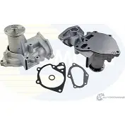 Водяной насос, помпа COMLINE Mitsubishi L200 5 (KJ, KK, KL) 2015 – 2020 N 5L9Y EWP428