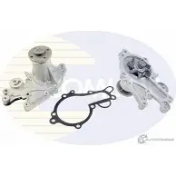 Водяной насос, помпа COMLINE IJSVM 6V 2924306 EWP430