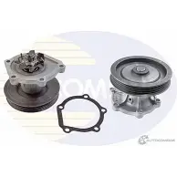 Водяной насос, помпа COMLINE EWP443 2924319 UGZEUP 4