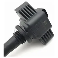 Катушка зажигания CHERY/EXEED/OMODA/JAECOO/JETOUR/KAIYI 1440185166 F4J16-3705110AB BR S6LN9 - Изображение 2