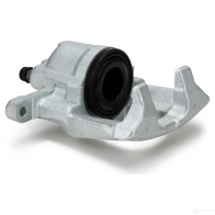 Тормозной суппорт CHRYSLER GSY DM3 32112543 6800 3778 AA - Изображение 2