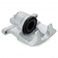 Тормозной суппорт CHRYSLER 6800 3774 AA LH4V YW 32112547 - Изображение 2