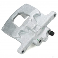 Тормозной суппорт CHRYSLER 6800 3774 AA LH4V YW 32112547 - Изображение 3