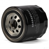 Оригинальный масляный фильтр 300 Dodge RAM Jeep GRAND CHEROKEE IV CHRYSLER 04884899AC 5 942P 45031230 - Изображение 2