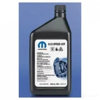 Трансмиссионное масло в акпп 68218925GA CHRYSLER, 1 л CHRYSLER 1439752006 68218925GA YBHQ C