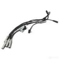 Провода зажигания Jeep Wrangler 3.8 CHRYSLER 68017712AA BSNGHN1 Z9 FY77 - Изображение 2